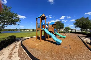 5110 Fiddlewood Way, Saint Cloud, FL 34771 - Photo 34