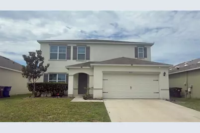 5110 Fiddlewood Way, Saint Cloud, FL 34771 - Photo 2