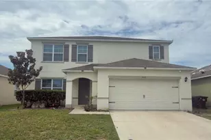 5110 Fiddlewood Way, Saint Cloud, FL 34771 - Photo 2