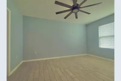 5110 Fiddlewood Way, Saint Cloud, FL 34771 - Photo 18