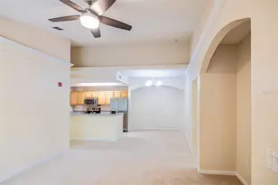 12016 Villanova Dr, Orlando, FL 32837 - Photo 2