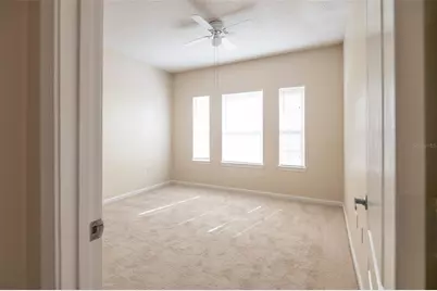 12016 Villanova Drive #111, Orlando, FL 32837 - Photo 10