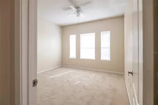 12016 Villanova Dr, Orlando, FL 32837 - Photo 10