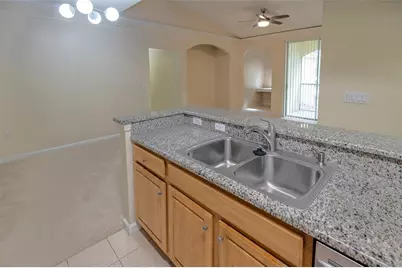 12016 Villanova Drive #111, Orlando, FL 32837 - Photo 4