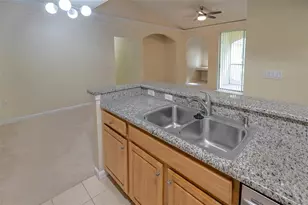 12016 Villanova Dr, Orlando, FL 32837 - Photo 4