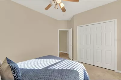 12561 Westfield Lakes Circle, Winter Garden, FL 34787 - Photo 26