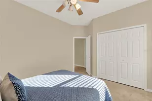 12561 Westfield Lakes Cir, Winter Garden, FL 34787 - Photo 26