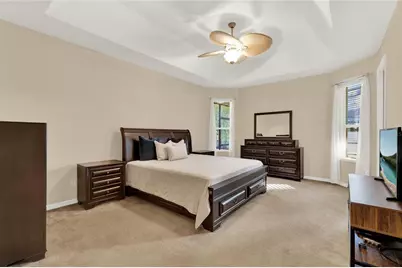 12561 Westfield Lakes Circle, Winter Garden, FL 34787 - Photo 28