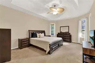 12561 Westfield Lakes Cir, Winter Garden, FL 34787 - Photo 28