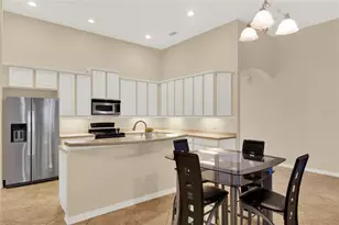 12561 Westfield Lakes Cir, Winter Garden, FL 34787 - Photo 8