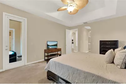 12561 Westfield Lakes Circle, Winter Garden, FL 34787 - Photo 30