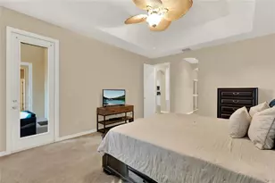 12561 Westfield Lakes Cir, Winter Garden, FL 34787 - Photo 30
