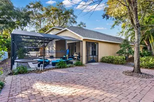 12561 Westfield Lakes Cir, Winter Garden, FL 34787 - Photo 38