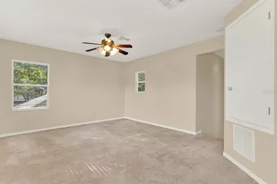 12561 Westfield Lakes Circle, Winter Garden, FL 34787 - Photo 18