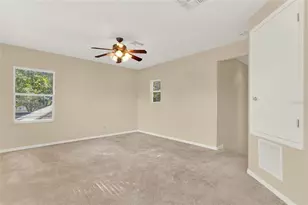 12561 Westfield Lakes Cir, Winter Garden, FL 34787 - Photo 18