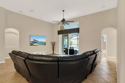 12561 Westfield Lakes Circle, Winter Garden, FL 34787 - Photo 14