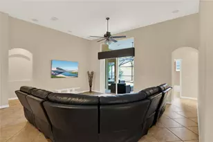 12561 Westfield Lakes Cir, Winter Garden, FL 34787 - Photo 14