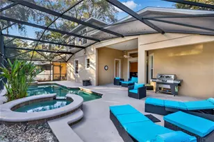 12561 Westfield Lakes Cir, Winter Garden, FL 34787 - Photo 36
