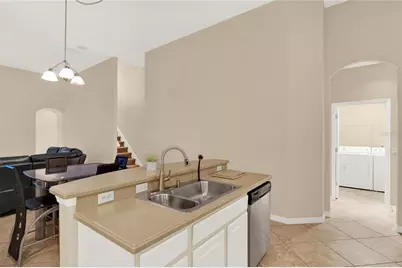 12561 Westfield Lakes Circle, Winter Garden, FL 34787 - Photo 10