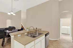 12561 Westfield Lakes Cir, Winter Garden, FL 34787 - Photo 10