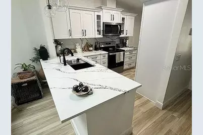 1423A Oak Place, Apopka, FL 32712 - Photo 2