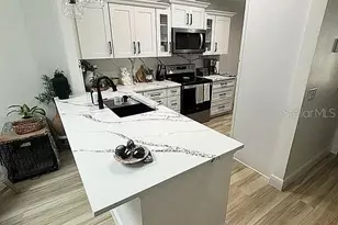 1423A Oak Pl, Apopka, FL 32712 - Photo 2