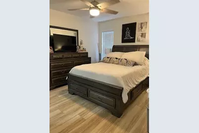 1423A Oak Place, Apopka, FL 32712 - Photo 10