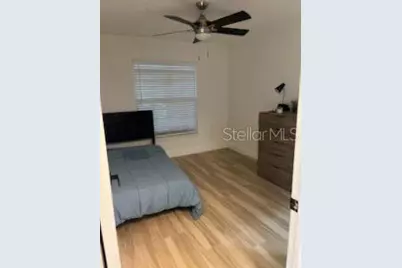 1423A Oak Place, Apopka, FL 32712 - Photo 16