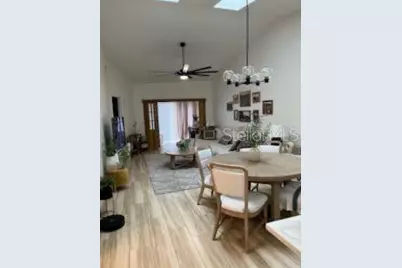 1423A Oak Place, Apopka, FL 32712 - Photo 6