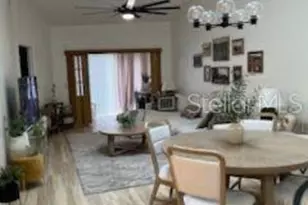 1423A Oak Pl, Apopka, FL 32712 - Photo 6