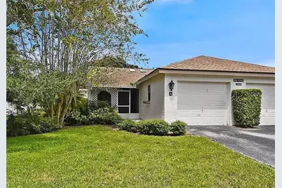 1423A Oak Place, Apopka, FL 32712 - Photo 1