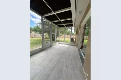 1343 Croyle Drive, Orlando, FL 32811 - Photo 14
