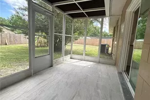 1343 Croyle Dr, Orlando, FL 32811 - Photo 14