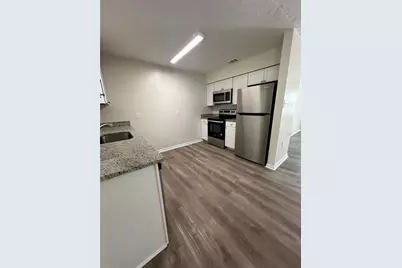 1343 Croyle Drive, Orlando, FL 32811 - Photo 4