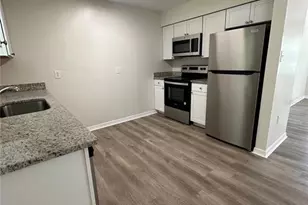 1343 Croyle Dr, Orlando, FL 32811 - Photo 4