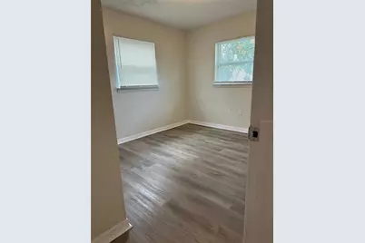 1343 Croyle Drive, Orlando, FL 32811 - Photo 8