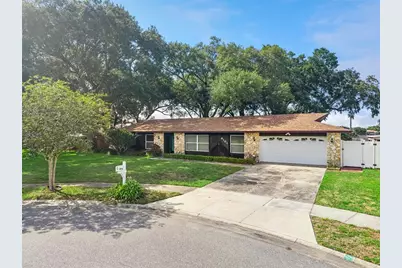 4101 Playa Court, Belle Isle, FL 32812 - Photo 30