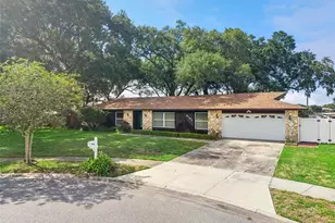 4101 Playa Ct, Belle Isle, FL 32812 - Photo 30