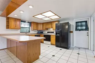 4101 Playa Ct, Belle Isle, FL 32812 - Photo 8