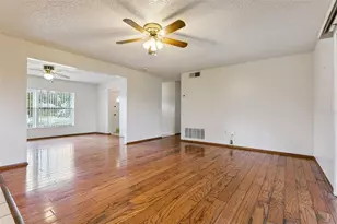 4101 Playa Ct, Belle Isle, FL 32812 - Photo 4