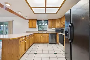 4101 Playa Ct, Belle Isle, FL 32812 - Photo 10