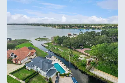 4101 Playa Court, Belle Isle, FL 32812 - Photo 30