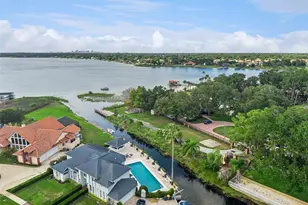 4101 Playa Ct, Belle Isle, FL 32812 - Photo 30