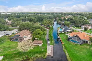 4101 Playa Ct, Belle Isle, FL 32812 - Photo 34