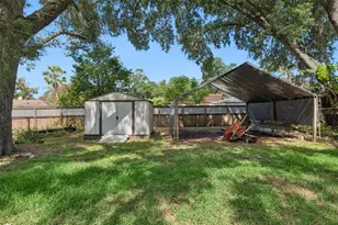 4101 Playa Ct, Belle Isle, FL 32812 - Photo 22
