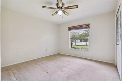 4101 Playa Court, Belle Isle, FL 32812 - Photo 16