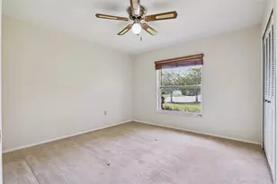 4101 Playa Ct, Belle Isle, FL 32812 - Photo 16