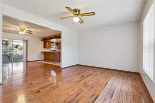 4101 Playa Ct, Belle Isle, FL 32812 - Photo 6