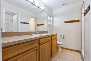 4101 Playa Ct, Belle Isle, FL 32812 - Photo 14