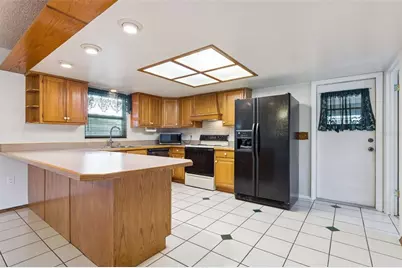 4101 Playa Court, Belle Isle, FL 32812 - Photo 12
